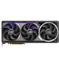 TARJETA GRAFICA ASUS ROG ASTRAL-RTX5080-O16G-GAMING