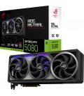 TARJETA GRAFICA ASUS ROG ASTRAL-RTX5080-O16G-GAMING