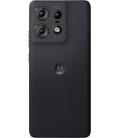 SMARTPHONE MOTOROLA MOTO EDGE 50 PRO 5G 12GB/512GB NEGRO