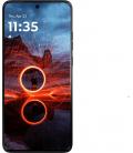 Motorola ThinkPhone25 16,1 cm (6.36") SIM doble Android 14 5G USB Tipo C 8 GB 256 GB 4310 mAh Negro