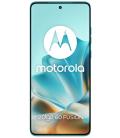 Motorola edge 60 fusion 16,9 cm (6.67") SIM doble Android 15 5G USB Tipo C 8 GB 256 GB 5200 mAh Turquesa