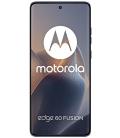 Motorola edge 60 fusion 16,9 cm (6.67") SIM doble Android 15 5G USB Tipo C 8 GB 256 GB 5200 mAh Gris