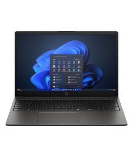 HP 255R 15.6 inch G10 Notebook PC Portátil