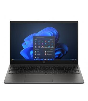 HP 255R 15.6 inch G10 Notebook PC Portátil