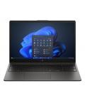 HP 255R 15.6 inch G10 Notebook PC Portátil