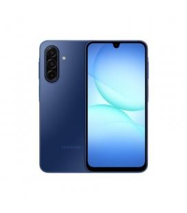 MOVIL SMARTPHONE SAMSUNG GALAXY A17 5G 8/256GB BLUE