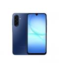MOVIL SMARTPHONE SAMSUNG GALAXY A17 5G 8/256GB BLUE