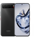 Smartphone zte nubia air 8gb/ 256gb/ 6.78'/ 5g/ negro