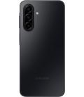 Smartphone samsung galaxy a17 8gb/ 256gb/ 6.7'/ 5g/ negro
