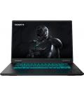 Portátil GIGABYTE Gaming A16 16" Intel Core i7-13620H / 16GB / 1TB SSD / RTX 5050 8GB / FREEDOS