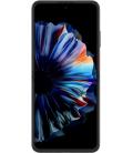 Smartphone zte nubia flip 8gb/ 256gb/ 6.9'/ 5g/ negro
