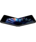 Smartphone zte nubia flip 8gb/ 256gb/ 6.9'/ 5g/ negro