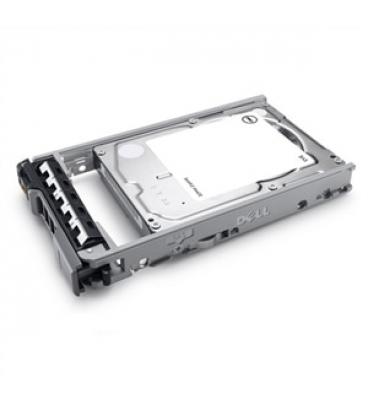 Disco duro interno dell 2.5 pulgadas 1.2tb sas 12gb - s 10000rpm 400 - ajpd
