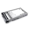 Disco duro interno dell 2.5 pulgadas 1.2tb sas 12gb - s 10000rpm 400 - ajpd