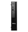 Mini ordenador dell qcm1250 i3 - 14100t 8gb ssd 512gb