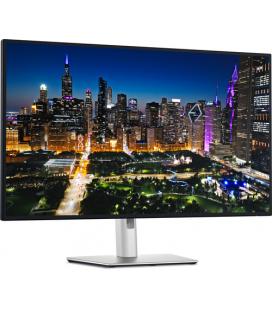 Monitor dell ultrasharp u3225qe 32 pulgadas 4k uhd 120hz