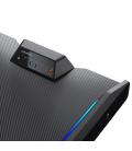 Cougar mesa gaming e-mars eléctrica 1.1