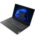 Lenovo V15 G4 IRU Intel i5-13420H / 15.6" / 8GB / 512GB / w11h
