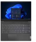 Lenovo V15 G4 IRU Intel i5-13420H / 15.6" / 8GB / 512GB / w11h