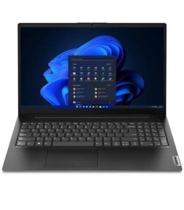 Lenovo V15 G4 IRU Intel i5-13420H / 15.6" / 8GB / 512GB / w11h