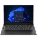 Lenovo V15 G4 IRU Intel i5-13420H / 15.6" / 8GB / 512GB / w11h