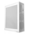 Caja minitorre tacens aeroslim500 con fuente 500w/ blanco