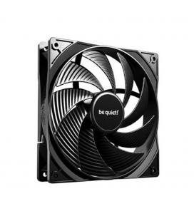 Ventilador be quiet! pure wings 3 bl109 140mm
