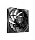 Ventilador be quiet! pure wings 3 bl109 140mm