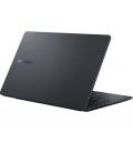 Portátil asus expertbook bm1 bm1503cda-s70620x ryzen 7 7735u/ 16gb/ 512gb ssd/ 15.6'/ win11 pro