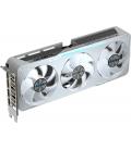 Tarjeta gráfica gigabyte geforce rtx 5070 eagle oc ice sff/ 12gb gddr7