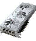 Tarjeta gráfica gigabyte geforce rtx 5070 eagle oc ice sff/ 12gb gddr7