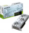 Tarjeta gráfica gigabyte geforce rtx 5070 eagle oc ice sff/ 12gb gddr7