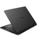 HP OMEN Gaming Laptop 16-am0037ns Intel Core Ultra 7 255H / 16" 2K / 32GB / SSD 1TB / RTX 5060 / Freedos