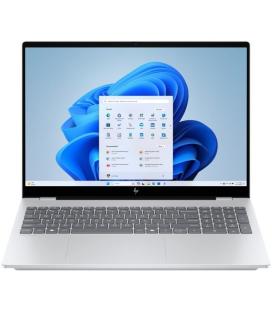 HP OmniBook 7 AI 16-ay0005ns Intel Core Ultra 7 255H / 16" Táctil 2K / 32GB / SSD 1TB / RTX 4050 / W11H