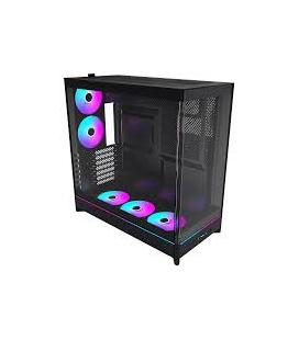 TORRE ATX MONTECH HS02 PRO BLACK