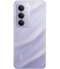 Smartphone xiaomi redmi 15 6gb/ 128gb/ '/ purpura