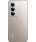 Movil xiaomi redmi 15 8gb - 256gb - 6.9 pulgadas - gris titan