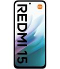 Smartphone xiaomi redmi 15 8gb/ 256gb/ '/ púrpura