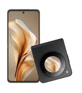 Smartphone zte nubia flip 8gb/ 256gb/ 6.9'/ 5g/ negro cósmico