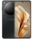 Smartphone zte nubia flip 8gb/ 256gb/ 6.9'/ 5g/ negro cósmico