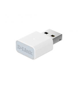 D-Link AN3U adaptador y tarjeta de red WLAN