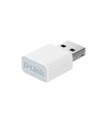 D-Link AN3U adaptador y tarjeta de red WLAN