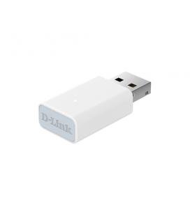 D-Link AX9U adaptador y tarjeta de red WLAN / Bluetooth