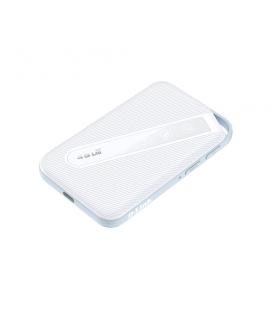D-Link DWR-932W router de telefonía/puerta de enlace/módem Módem de red móvil