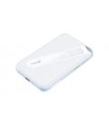 D-Link DWR-932W router de telefonía/puerta de enlace/módem Módem de red móvil