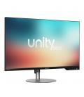Phoenix aio unity max 27 all in one todo en uno i5 14400 16gb ddr5 1tb nvme