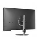 Phoenix aio unity max 27 all in one todo en uno i5 14400 16gb ddr5 1tb nvme