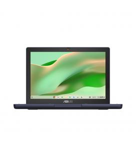 Portatil asus cr1204cta - r80041 n150 4gb 32gb 12.2 pulgadas