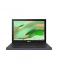 Portatil asus cr1204cta - r80041 n150 4gb 32gb 12.2 pulgadas