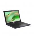 Portatil asus cr1204cta - r80041 n150 4gb 32gb 12.2 pulgadas